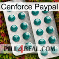 Cenforce Paypal dapoxetine2
